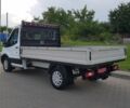 Білий Форд Транзит, об'ємом двигуна 2 л та пробігом 188 тис. км за 18900 $, фото 2 на Automoto.ua