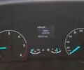 Білий Форд Транзит, об'ємом двигуна 2 л та пробігом 188 тис. км за 18900 $, фото 16 на Automoto.ua