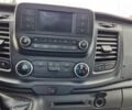 Білий Форд Транзит, об'ємом двигуна 2 л та пробігом 170 тис. км за 22499 $, фото 28 на Automoto.ua