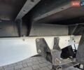 Білий Форд Транзит, об'ємом двигуна 2 л та пробігом 170 тис. км за 22499 $, фото 19 на Automoto.ua