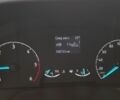 Білий Форд Транзит, об'ємом двигуна 2 л та пробігом 188 тис. км за 18900 $, фото 14 на Automoto.ua