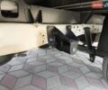 Белый Форд Транзит, объемом двигателя 2 л и пробегом 97 тыс. км за 22999 $, фото 10 на Automoto.ua