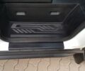 Білий Форд Транзит, об'ємом двигуна 2 л та пробігом 188 тис. км за 18900 $, фото 28 на Automoto.ua