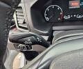 Білий Форд Транзит, об'ємом двигуна 2 л та пробігом 170 тис. км за 22499 $, фото 37 на Automoto.ua