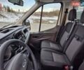 Білий Форд Транзит, об'ємом двигуна 2 л та пробігом 170 тис. км за 22499 $, фото 26 на Automoto.ua