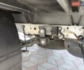 Белый Форд Транзит, объемом двигателя 2 л и пробегом 97 тыс. км за 22999 $, фото 11 на Automoto.ua