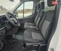 Білий Форд Транзит, об'ємом двигуна 2 л та пробігом 190 тис. км за 21350 $, фото 31 на Automoto.ua