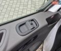 Білий Форд Транзит, об'ємом двигуна 2 л та пробігом 170 тис. км за 22499 $, фото 21 на Automoto.ua