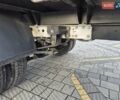 Білий Форд Транзит, об'ємом двигуна 2 л та пробігом 170 тис. км за 22499 $, фото 20 на Automoto.ua