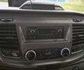 Білий Форд Транзит, об'ємом двигуна 2 л та пробігом 188 тис. км за 18900 $, фото 19 на Automoto.ua