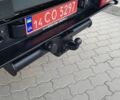 Білий Форд Транзит, об'ємом двигуна 2 л та пробігом 188 тис. км за 18900 $, фото 40 на Automoto.ua