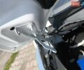 Белый Форд Транзит, объемом двигателя 2 л и пробегом 97 тыс. км за 22999 $, фото 37 на Automoto.ua