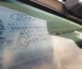 Білий Форд Транзит, об'ємом двигуна 2 л та пробігом 188 тис. км за 18900 $, фото 49 на Automoto.ua
