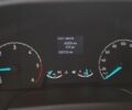 Білий Форд Транзит, об'ємом двигуна 2 л та пробігом 188 тис. км за 18900 $, фото 15 на Automoto.ua