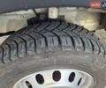 Білий Форд Транзит, об'ємом двигуна 2 л та пробігом 170 тис. км за 22499 $, фото 15 на Automoto.ua