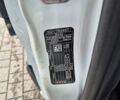 Білий Форд Транзит, об'ємом двигуна 2 л та пробігом 170 тис. км за 22499 $, фото 29 на Automoto.ua