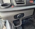 Білий Форд Транзит, об'ємом двигуна 2 л та пробігом 170 тис. км за 22499 $, фото 22 на Automoto.ua