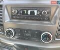 Белый Форд Транзит, объемом двигателя 2 л и пробегом 97 тыс. км за 22999 $, фото 21 на Automoto.ua