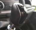 Білий Форд Транзит, об'ємом двигуна 2 л та пробігом 188 тис. км за 18900 $, фото 21 на Automoto.ua