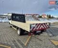 Білий Форд Транзит, об'ємом двигуна 2 л та пробігом 170 тис. км за 22499 $, фото 13 на Automoto.ua