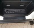Білий Форд Транзит, об'ємом двигуна 2 л та пробігом 188 тис. км за 19200 $, фото 28 на Automoto.ua