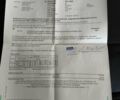 Белый Форд Транзит, объемом двигателя 2 л и пробегом 97 тыс. км за 22999 $, фото 43 на Automoto.ua