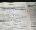 Білий Форд Транзит, об'ємом двигуна 2 л та пробігом 188 тис. км за 18900 $, фото 54 на Automoto.ua