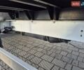Білий Форд Транзит, об'ємом двигуна 2 л та пробігом 170 тис. км за 22499 $, фото 18 на Automoto.ua