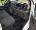 Білий Форд Транзит, об'ємом двигуна 2 л та пробігом 188 тис. км за 18900 $, фото 26 на Automoto.ua