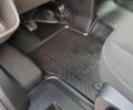 Білий Форд Транзит, об'ємом двигуна 2 л та пробігом 188 тис. км за 18900 $, фото 23 на Automoto.ua