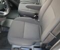 Білий Форд Транзит, об'ємом двигуна 2 л та пробігом 188 тис. км за 18900 $, фото 22 на Automoto.ua