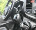 Білий Форд Транзит, об'ємом двигуна 2 л та пробігом 272 тис. км за 21500 $, фото 18 на Automoto.ua