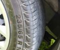 Білий Форд Транзит, об'ємом двигуна 2 л та пробігом 272 тис. км за 21500 $, фото 8 на Automoto.ua