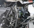 Білий Форд Транзит, об'ємом двигуна 2 л та пробігом 272 тис. км за 21500 $, фото 30 на Automoto.ua