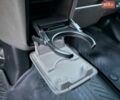 Белый Форд Транзит, объемом двигателя 2 л и пробегом 327 тыс. км за 21500 $, фото 43 на Automoto.ua