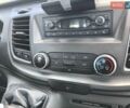 Білий Форд Транзит, об'ємом двигуна 2 л та пробігом 272 тис. км за 21500 $, фото 17 на Automoto.ua