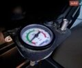 Белый Форд Транзит, объемом двигателя 2 л и пробегом 327 тыс. км за 21500 $, фото 46 на Automoto.ua