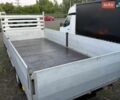 Белый Форд Транзит, объемом двигателя 2 л и пробегом 327 тыс. км за 21500 $, фото 24 на Automoto.ua