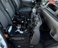 Белый Форд Транзит, объемом двигателя 2 л и пробегом 327 тыс. км за 21500 $, фото 30 на Automoto.ua