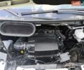 Білий Форд Транзит, об'ємом двигуна 2 л та пробігом 272 тис. км за 21500 $, фото 29 на Automoto.ua