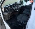 Белый Форд Транзит, объемом двигателя 2 л и пробегом 327 тыс. км за 21500 $, фото 36 на Automoto.ua