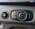 Белый Форд Транзит, объемом двигателя 2 л и пробегом 327 тыс. км за 21500 $, фото 38 на Automoto.ua