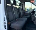 Белый Форд Транзит, объемом двигателя 2 л и пробегом 327 тыс. км за 21500 $, фото 29 на Automoto.ua