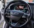 Белый Форд Транзит, объемом двигателя 2 л и пробегом 327 тыс. км за 21500 $, фото 41 на Automoto.ua