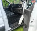 Білий Форд Транзит, об'ємом двигуна 2 л та пробігом 272 тис. км за 21500 $, фото 14 на Automoto.ua