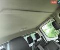 Білий Форд Транзит, об'ємом двигуна 2 л та пробігом 272 тис. км за 21500 $, фото 19 на Automoto.ua