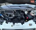 Белый Форд Транзит, объемом двигателя 2 л и пробегом 327 тыс. км за 21500 $, фото 20 на Automoto.ua