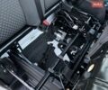 Белый Форд Транзит, объемом двигателя 2 л и пробегом 327 тыс. км за 21500 $, фото 31 на Automoto.ua