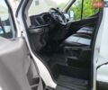 Білий Форд Транзит, об'ємом двигуна 2 л та пробігом 272 тис. км за 21500 $, фото 23 на Automoto.ua