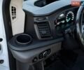 Белый Форд Транзит, объемом двигателя 2 л и пробегом 327 тыс. км за 21500 $, фото 44 на Automoto.ua